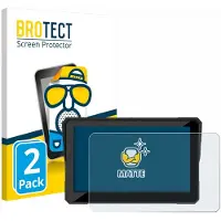 BROTECT Protection Mat