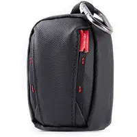 PGYtech OneMo Playfun Bag
