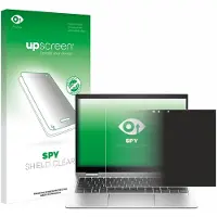 Upscreen Spy Shield Protection Anti-Espion (13.30")