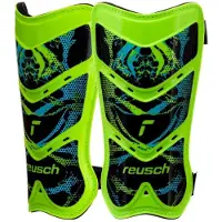Reusch L