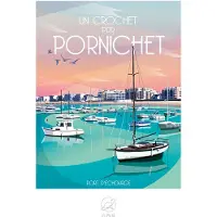 La Loutre puzzels La Loutre Puzzle Port d'Echouage 1000 Teile - Legespiel
