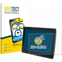 BROTECT Protection Clair