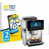 BROTECT Protection Clair