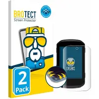BROTECT Full-Screen Protection