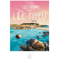 La Loutre puzzels La Loutre Puzzle Insel Les Yeux dans l'ÎLE D'YEU 1000 Teile