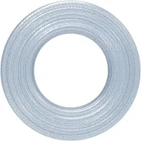 Cellfast GENERAL PURPOSE HOSE 10.0x3.0 50m, Reinforced