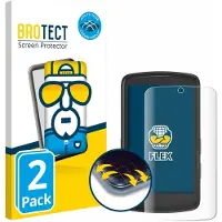 BROTECT Full-Screen Protection