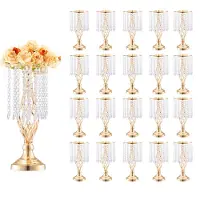 Vevor Vase de mariage