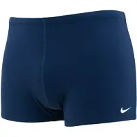 Nike Slip De Bain Boxer Hydrastrong Solid