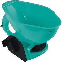 Greenmill Mastergrill GR0029 - Semoir de jardin Mastergrill fr