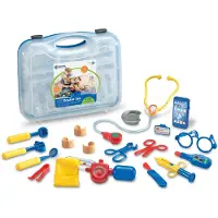 Learning Resources LER9048 jeu d'imitation