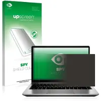 Upscreen Spy Shield Protection Anti-Espion (14", 16:9)