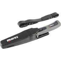 Mares Couteau Pure