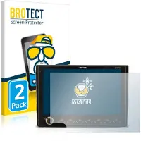 BROTECT Film de protection antireflet Protection d'écran mat