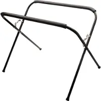 YATO 227Kg Stand de peinture enjambeur Yt-5555