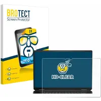 BROTECT Protection Clair (16")