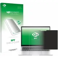 Upscreen Spy Shield Protection Anti-Espion (14")