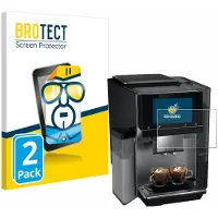 BROTECT Protection Clair