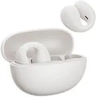 QCY - Crossky C10 - casque d'écoute