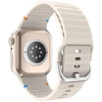 Just in Case Activeflex Strap Apple Watch 44/45/46/49mm