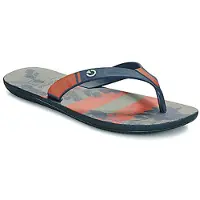 Ipanema Tongs PARATY hommes - Marine - 41