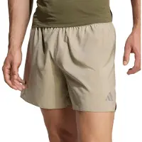 Adidas Short adi365 Essentials Hommes