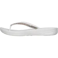 FitFlop Mules , taille 42