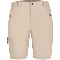 Icepeak Short Berwyn Hommes