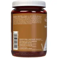 Vitaler's Spermidine 10 mg – 30 gélules, complément alimentaire pour 1 mois, sans conservateurs, composition pure