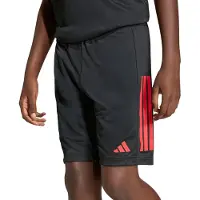 Adidas Short Sereno Enfants
