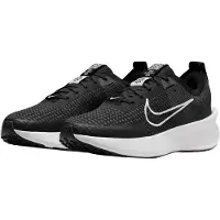 Nike Chaussure de course 'Interact Run'
