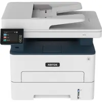 Xerox B235 - Imprimante laser