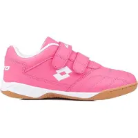 Lotto Chaussures Pacer B24110