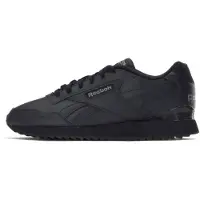 Reebok Chaussures Glide Ripple Clip, GZ5199