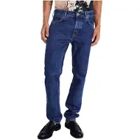 Pepe Jeans Jean PM207394HW52-000 pour Homme