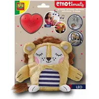 SES Creative SES Emotimals My Melody Leo