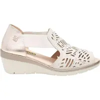 BUY SHOES Sabots 24 Horas 25960 pour Femme