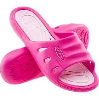 Aquawave Claquettes enfant Maura
