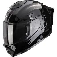 Scorpion Exo-1500 Air Casque intégral