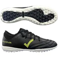 Warehouse 4 Chaussure de football Flash