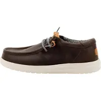 HEY DUDE Chaussures HD40175-030 pour Homme