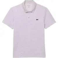 Lacoste Polo DH5522-00-CAA pour Homme