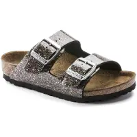 Birkenstock Chaussures Arizona 1017381