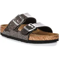 Birkenstock Chaussures Arizona 1017381