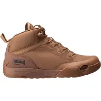 Magnum Chaussures de randonnée Mars