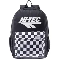 Hi-tec Sacs a dos Vanny M000255730
