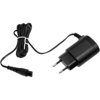 Remington 44268560100,747855 Câble d'alimentation/chargeur pour EP7020 F7800... Tondeuse à cheveux