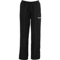 Kempa Presentation Tracksuit Pants Noir XL Femme