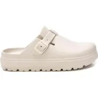 Xti Sabots 10147-764389 pour Femme