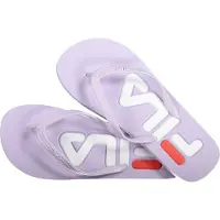 FILA WIP 153100100004 in PURPLE color size 38